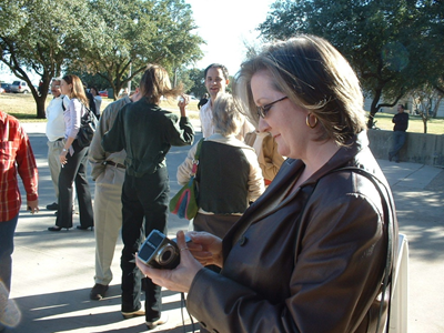 Libby Graduation (01).JPG